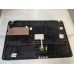 SAMSUNG NP-R540 COPERCHIO SUPERIORE + TOUCHPAD